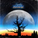 DJ DLG - Desires