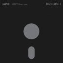 Gavron - Blackout (Original Mix)