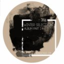 Christian Venegas - Rotating Polarity (Original Mix)