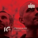 Strong4life - Second Chances (Original Mix)