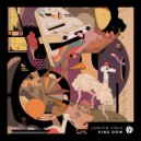 Junior Cruz - King Dow (Original Mix)