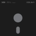 Rhythm Part - Tarawa (Rotwang Remix)