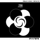 Fickry - Yow