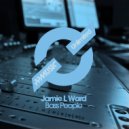Jamie L Ward - Bass People