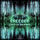 Raccoon - Annunaki (Original Mix)