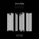 Techno Red - Etno Techno (21 ROOM Remix)