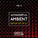 Franx - Immaterial (Andy Woldman Remix)