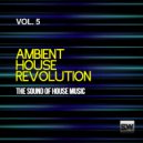 Vincenzo Battaglia - Mediterraneamente (feat. Flaco Noise)