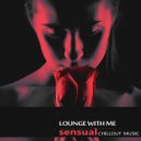 Music Candy - Cant Believe It\'s True (Original mix)