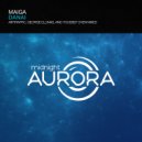 Maiga - Danai (George Ellinas Remix)
