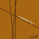 Andis P - Capricornus 22