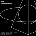 Francesco Romano - Choirs (Original mix)