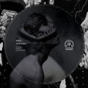 Blasted - Mad Monkey