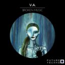 Procopis Gkouklias - Midnight Train (Original Mix)