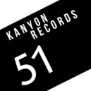 Bruno Gonzalez - Redder