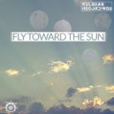 Dawnchaser - Daybreak