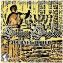 Living Legend & Tariro AfroLord & Tribal Ghuru - Famton Rituals (Devil\'s Claws Original Mix)