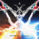 Tetuna - Soul Experience (Original Mix)