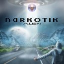 Narkotik - Alien (Original Mix)