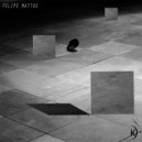 Felipe Mattos - Nosebleed (Original Mix)