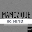 Mamozique - After The Dark cloud (Main)