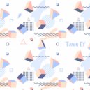 Re-Light - Tauai (Original Mix)