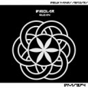 Puzan - Walk