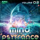 Virtual Light - No More Conspiracies