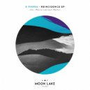 D-Parra - Reincidence