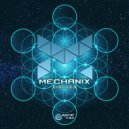Mechanix - Save The Rave (Original Mix)