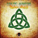 Celtic Mantra - Call of the Valkyrie (Original Mix)