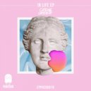 Casual Order - In Life