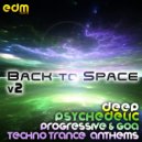Sun Coma Project - Light Late Tonight