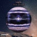 Luiapros - Its Star (Original Mix)
