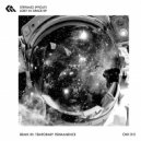 Stefano Ippoliti - 1408 (Temporary Permanence Remix)