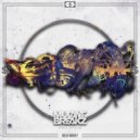 Mutantbreakz - Dance with me