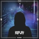 Kuplay - Feel it (Original Mix)