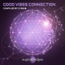 Josh - World Connected
