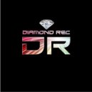 Bastian D - Big Brother