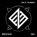 Nexus - One Day Off (Mix 2017)