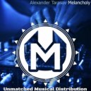 Alexander Tarasov - New Day (Original mix)