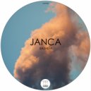 Janca - Bashem (Original mix)
