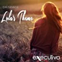 Dr. Space - Lola\'s Theme (Original Mix)