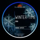 Crosfader - More Light