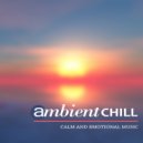 Alexey Kaleynikov - Chill Out