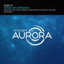 Alex H - Angelos
