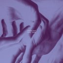 Fatalism - Love Boy