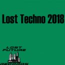 Pavel Prokudin - Project B