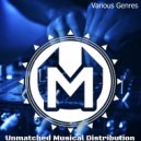 Eqonom - Monopoly