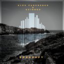 AcidBro & Alex Panchenco - Echosoft (Original Mix)